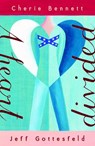 A Heart Divided - Cherie Bennett ; Jeff Gottesfeld - 9780307556653