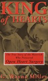 King of Hearts - G. Wayne Miller - 9780307557247