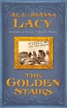 The Golden Stairs - Al Lacy ; Joanna Lacy - 9780307562906