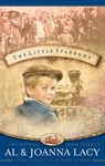 The Little Sparrows - Al Lacy ; Joanna Lacy - 9780307564672