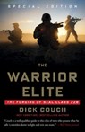 The Warrior Elite - Dick Couch - 9780307566232