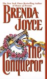The Conqueror - Brenda Joyce - 9780307567291