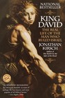 King David - Jonathan Kirsch - 9780307567819