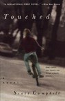 Touched - Scott Campbell - 9780307570772