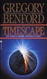 Timescape - Gregory Benford - 9780307574077