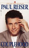 Couplehood - Paul Reiser - 9780307574473