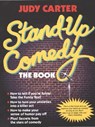 Stand-Up Comedy - Judy Carter - 9780307575203