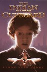 The Indian in the Cupboard - Lynne Reid Banks - 9780307576248
