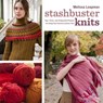 Stashbuster Knits - Melissa Leapman - 9780307586841