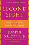 Second Sight - Judith Orloff - 9780307587589
