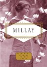 Millay, E: Millay: Poems - Edna St Vincent Millay - 9780307592668