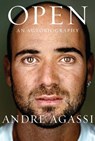 Open - Andre Agassi - 9780307592804