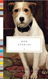 Dog Stories - Diana Secker Tesdell - 9780307593979