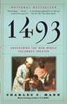 1493 - Charles C. Mann - 9780307596727
