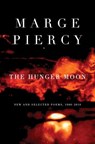 The Hunger Moon - Marge Piercy - 9780307599810