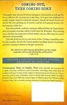 Out of a Far Country - Christopher Yuan ; Angela Yuan - 9780307729354