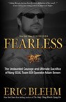 Fearless - Eric Blehm - 9780307730701
