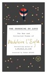 The Ordering of Love - Madeleine L'Engle - 9780307731838