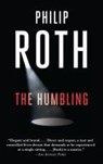 HUMBLING THE EXP - PHILIP ROTH - 9780307739896