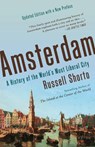 Amsterdam - Russell Shorto - 9780307743756