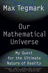 Our Mathematical Universe - Max Tegmark - 9780307744258