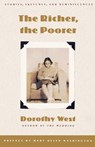 The Richer, the Poorer - Dorothy West - 9780307754912