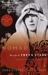 Passionate Nomad - Jane Fletcher Geniesse - 9780307756855