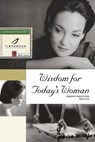 Wisdom for Today's Woman - Poppy Smith - 9780307758187