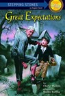 Great Expectations - Charles Dickens ; Monica Kulling - 9780307758378