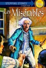 Les Miserables - Victor Hugo ; Monica Kulling - 9780307758392