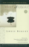 About Schmidt - Louis Begley - 9780307760074