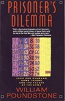 Prisoner's Dilemma - William Poundstone - 9780307763785