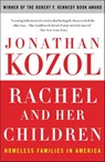 Rachel and Her Children - Jonathan Kozol - 9780307764195