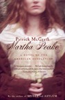 Martha Peake - Patrick McGrath - 9780307764454