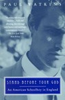 Stand Before Your God - Paul Watkins - 9780307765666
