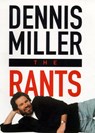 Rants - Dennis Miller - 9780307766496