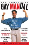 The Unofficial Gay Manual - Kevin Dilallo ; Jack Krumholtz - 9780307766519