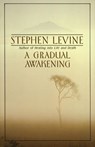 A Gradual Awakening - Stephen Levine - 9780307773678
