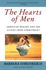 The Hearts of Men - Barbara Ehrenreich - 9780307779045