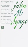 The Complete Plays - John M. Synge - 9780307783967