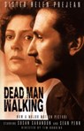 Dead Man Walking - Helen Prejean ; Archbishop Desmond Tutu ; Susan Sarandon ; Tim Robbins - 9780307787699