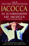Iacocca - Lee Iacocca ; William Novak - 9780307788689