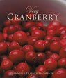 Very Cranberry - Jennifer Trainer Thompson - 9780307788825