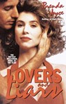 Lovers and Liars - Brenda Joyce - 9780307789488
