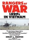 Rangers at War - Shelby L. Stanton - 9780307789822