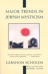 Major Trends in Jewish Mysticism - Gershom Scholem - 9780307791481
