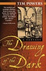 The Drawing of the Dark - Tim Powers - 9780307793959