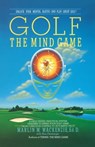 Golf - Marlin M. Mackenzie ; Ken Denlinger - 9780307796738