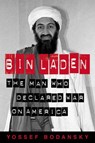 bin Laden - Yossef Bodansky - 9780307797728
