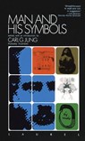 Man and His Symbols - Carl G. Jung - 9780307800558